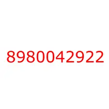 8980042922