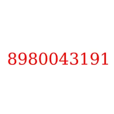 8980043191