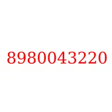 8980043220