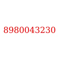 8980043230
