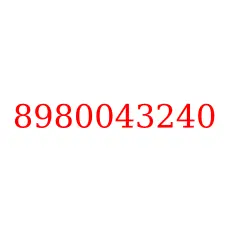 8980043240