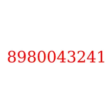 8980043241