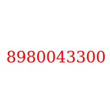 8980043300