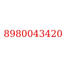 8980043420