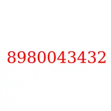 8980043432