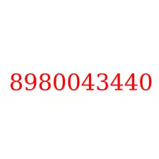 8980043440