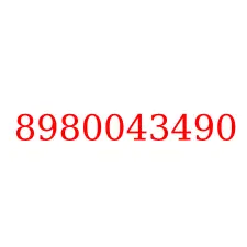 8980043490