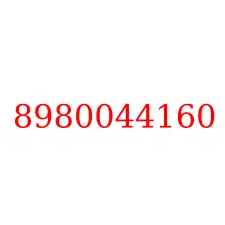 8980044160