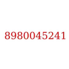 8980045241