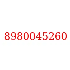 8980045260