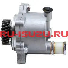 8980052500 Насос вакуумный ISUZU NMR85/NLR85, 8980052500