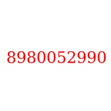 8980052990