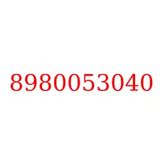 8980053040