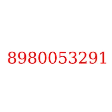 8980053291