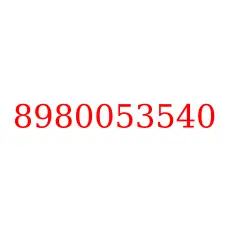 8980053540