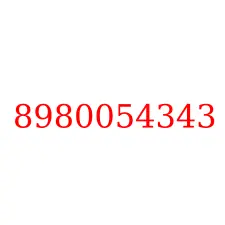 8980054343