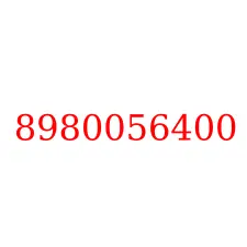 8980056400