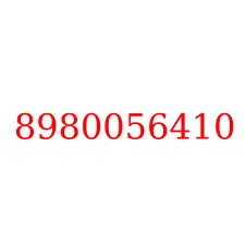8980056410