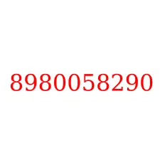 8980058290