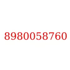 8980058760
