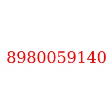 8980059140