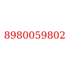 8980059802