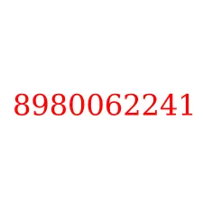 8980062241