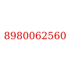 8980062560