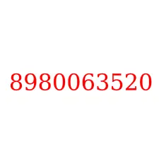 8980063520