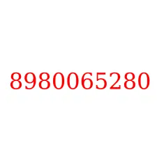 8980065280