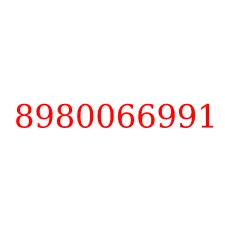 8980066991