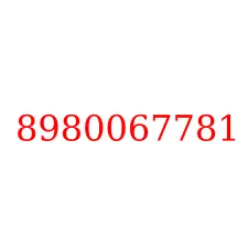 8980067781