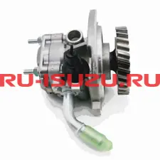 8980067933 Насос ГУР ISUZU NQR90, 8980067933