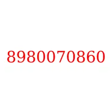 8980070860