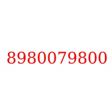 8980079800