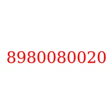 8980080020