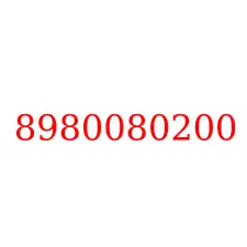 8980080200