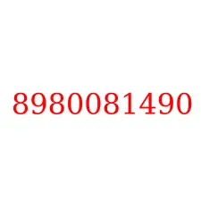 8980081490