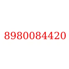 8980084420