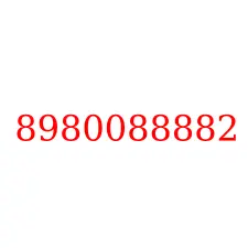 8980088882