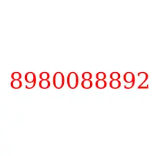 8980088892