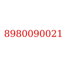 8980090021