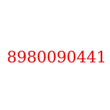 8980090441