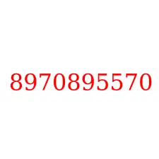 8970895570