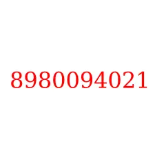 8980094021