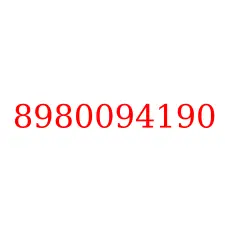 8980094190