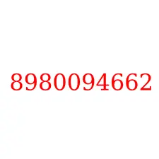 8980094662