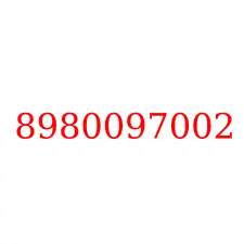 8980097002
