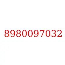 8980097032