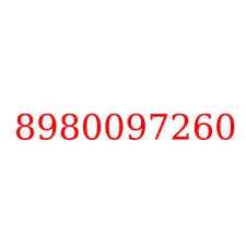 8980097260